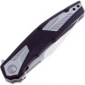 Нож KERSHAW 1390 TREMOLO K1390