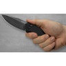 Kershaw Launch 1 7100BW K7100BW