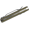 Kershaw Launch 4 (7500OLSW) K7500OLSW