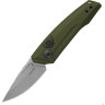 Нож KERSHAW 7250OLSW LAUNCH 9 K7250OLSW